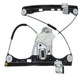 Purchase Top-Quality Window Regulator by AUTO 7 - 910-0404 gen/AUTO 7/Window Regulator/Window Regulator_01